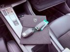 Peugeot 408 - fotka číslo 28