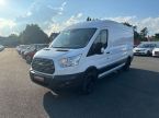 Ford Transit - fotka číslo 0