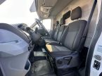 Ford Transit - fotka číslo 11