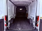 Ford Transit - fotka číslo 11