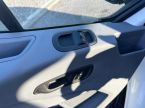 Ford Transit - fotka číslo 12