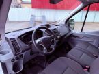 Ford Transit - fotka číslo 12