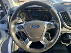 Ford Transit - fotka číslo 13