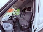 Ford Transit - fotka číslo 13