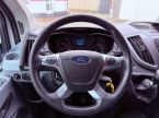 Ford Transit - fotka číslo 14