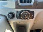Ford Transit - fotka číslo 16