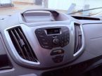 Ford Transit - fotka číslo 16