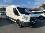 Ford Transit - fotka číslo 2
