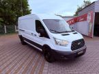 Ford Transit - fotka číslo 2