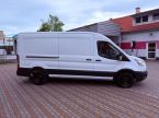 Ford Transit - fotka číslo 4
