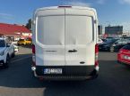 Ford Transit - fotka číslo 5