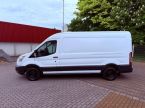Ford Transit - fotka číslo 5