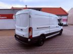 Ford Transit - fotka číslo 6