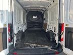 Ford Transit - fotka číslo 7