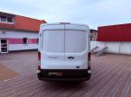 Ford Transit - fotka číslo 7