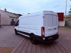 Ford Transit - fotka číslo 8