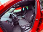 Škoda Karoq - fotka číslo 14