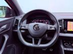 Škoda Karoq - fotka číslo 17