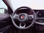 Fiat Tipo - fotka číslo 10
