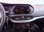 Fiat Tipo - fotka číslo 12