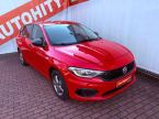 Fiat Tipo - fotka číslo 3