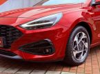 Hyundai i30 - fotka číslo 2