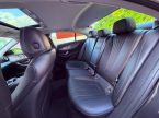 Mercedes Třída CLS - fotka číslo 12