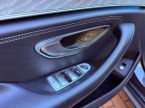 Mercedes Třída CLS - fotka číslo 13