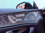 Mercedes Třída CLS - fotka číslo 14