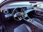 Mercedes Třída CLS - fotka číslo 15