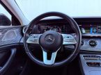 Mercedes Třída CLS - fotka číslo 18