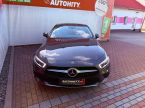 Mercedes Třída CLS - fotka číslo 1