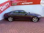 Mercedes Třída CLS - fotka číslo 5