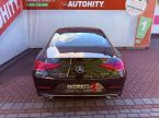 Mercedes Třída CLS - fotka číslo 7