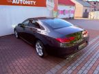 Mercedes Třída CLS - fotka číslo 8