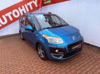Citroën C3 Picasso - fotka číslo 2