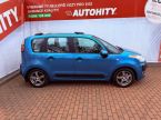 Citroën C3 Picasso - fotka číslo 4