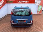 Citroën C3 Picasso - fotka číslo 6