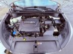 Hyundai Tucson - fotka číslo 32