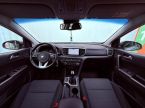 Kia Sportage - fotka číslo 13