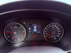 Kia Sportage - fotka číslo 15