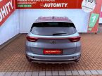 Kia Sportage - fotka číslo 7