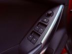 Mazda 6 - fotka číslo 12