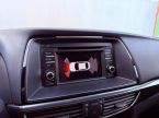 Mazda 6 - fotka číslo 20