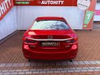 Mazda 6 - fotka číslo 7