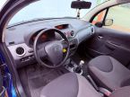 Citroën C3 - fotka číslo 12