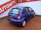 Citroën C3 - fotka číslo 5