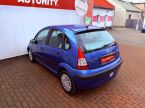 Citroën C3 - fotka číslo 7