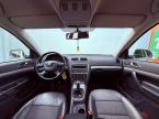 Škoda Octavia - fotka číslo 13
