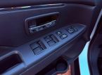 Mitsubishi ASX  - fotka číslo 10